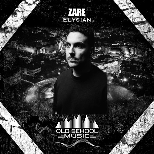 FREE DOWNLOAD - ZARE - Elysian (Original Mix)