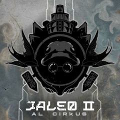 JALEO II ft Dr Balkan  (free DL)