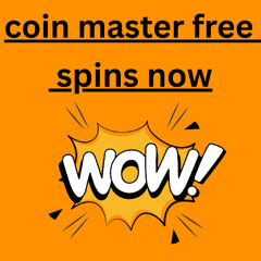 Coin Master Free Spins 2025: Complete Updated Guide