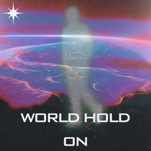 World Hold On X Save Our Ship