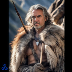 "NOW & THEN" - Song 23/2025 by Peter Paul Marin aka Kings Cross Music © 2025