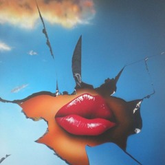 ADRIATICO Sunshine Groove