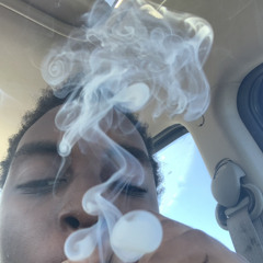 Damn (Prod. Airbourne Beats)