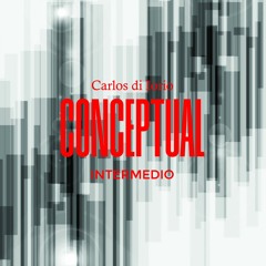 Carlos di Iorio - Intermedio