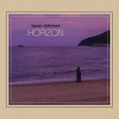 QBM018 / Issam Dahmani - Horizon