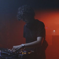 Coafis DJ Sets