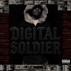 DIGITAL SOLDIER