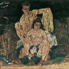 Мой Бумажный Пакет - Домашние Насилие