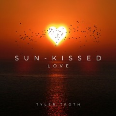 Sun-Kissed Love