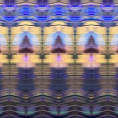 in 92' (ft Charizma)