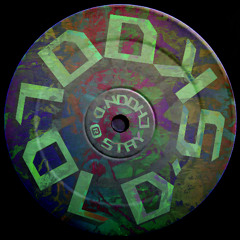 hk_superdance_tracks_724