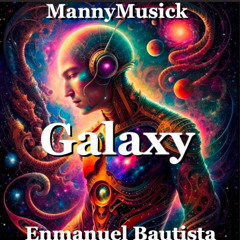 GALAXY