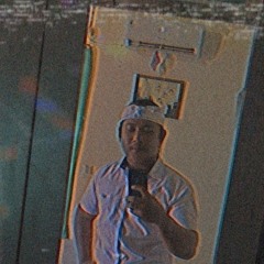 WELLCOME 2K21 JANGAN LUPA MABUK MABUKAN- KOMANGYOGA ONTHEMIX