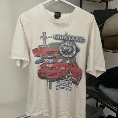 Loseit p. (everydaysinner)