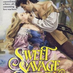 FREE KINDLE 📌 Sweet Savage Eden (Cameron Family Book 1) by  Heather Graham PDF EBOOK