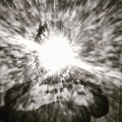 Amplified Casino X with Vox reverb🪲☑️X.m4a