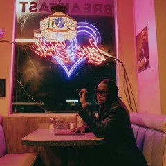 Don Toliver - Be In Love (feat. Wiz Khalifa) (Slowed)