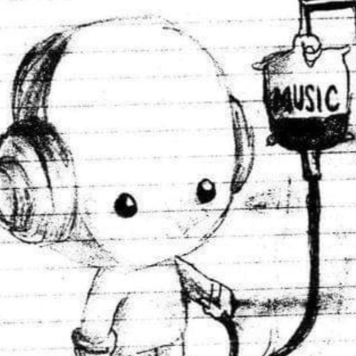 Junglist Experiments Vol 2_Psychlone Beats