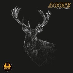 King Eltopon - Aggie || Exclusive Raw Edit