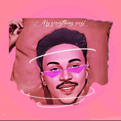 ‎⁨اعيشك حب Dj ⁩