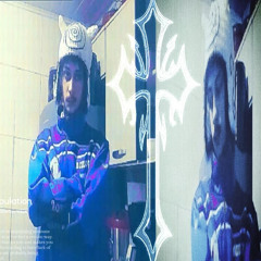 mesmo peso de um DNB (remix dnb miseryswin)