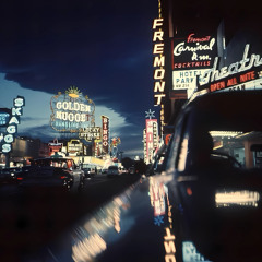 BEAT RAP BOOM BAP "Kaiwon" HIP HOP USO LIBRE - [Prod. Maxi Beatz]