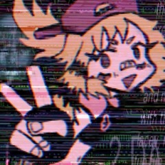 closet w v1L (prod me) dj 5limm