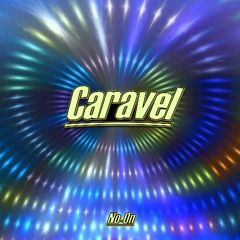 Caravel