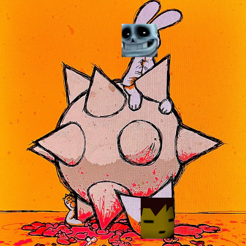 The Step After Another Step