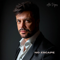 No Escape