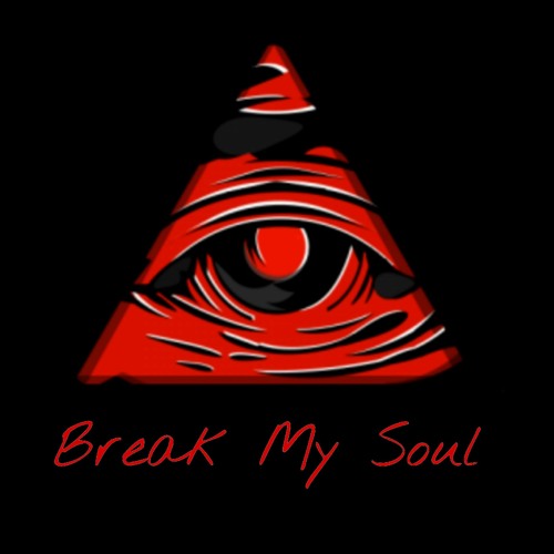 Break My Soul (Prod. WAD)