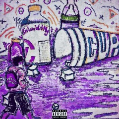 AleRunsYu - In Luv Wit My Cup (MUSIC VIDEO OUT NOW)