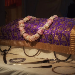 Avoh Sajna  Bhai Nirmal Singh Khalsa