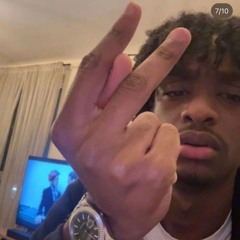 #10Side Pabs x RF - Spleezy