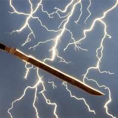 98RXUNDS ft. KMRS - HARDER AS IT GETS