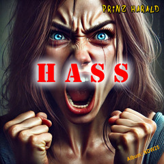 Hass - NDW25