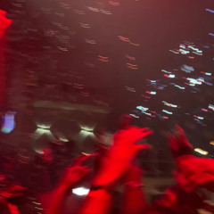 клубняк 2010 +frikkkkk.