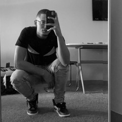 The Truth (Prod.midasmidi)