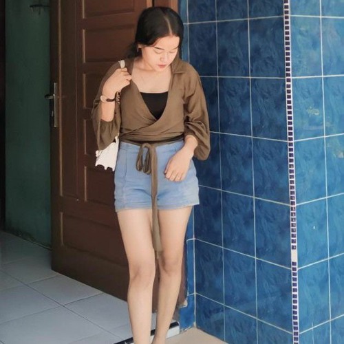 KARO_NYA_IS_BACK_WINDA KYUDD X PENGAK HOKII~