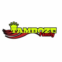 DELETE AKU #SUPER EXC ( NALDYFREAK x TAMBOZE ) #Req_ Chddynk Tamboze