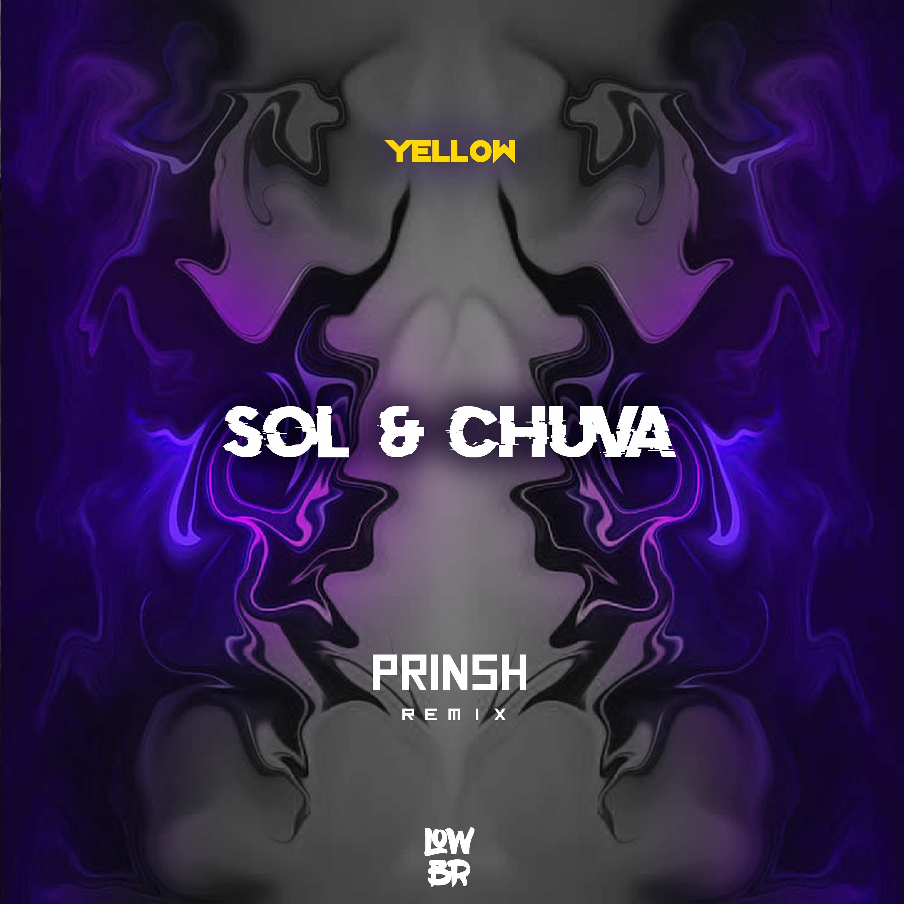 PRINSH PodCast