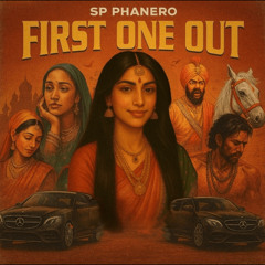 firstOneOut (Suraj Hua Maddam Flip)