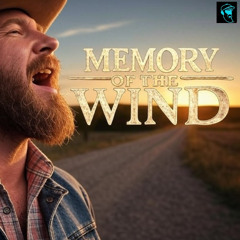 Memory of the Wind