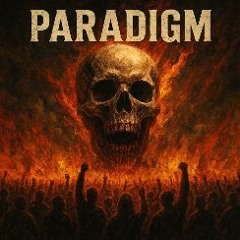 Paradigm