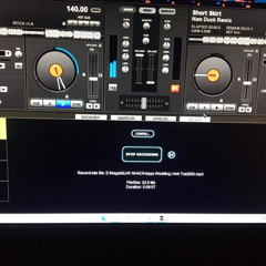 OBGTLH - Bza Remix