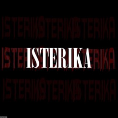isterika.mp3