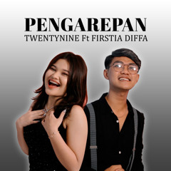 Pengarepan