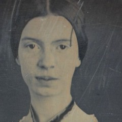In This Short Life By Emily Dickinson