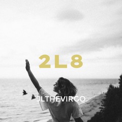 2L8