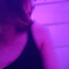 Only You（prod.bigdog）